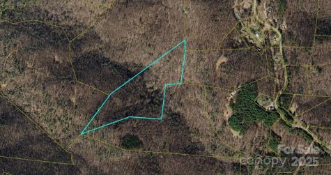 0 E Brocktown Road Moravian Falls NC 28654