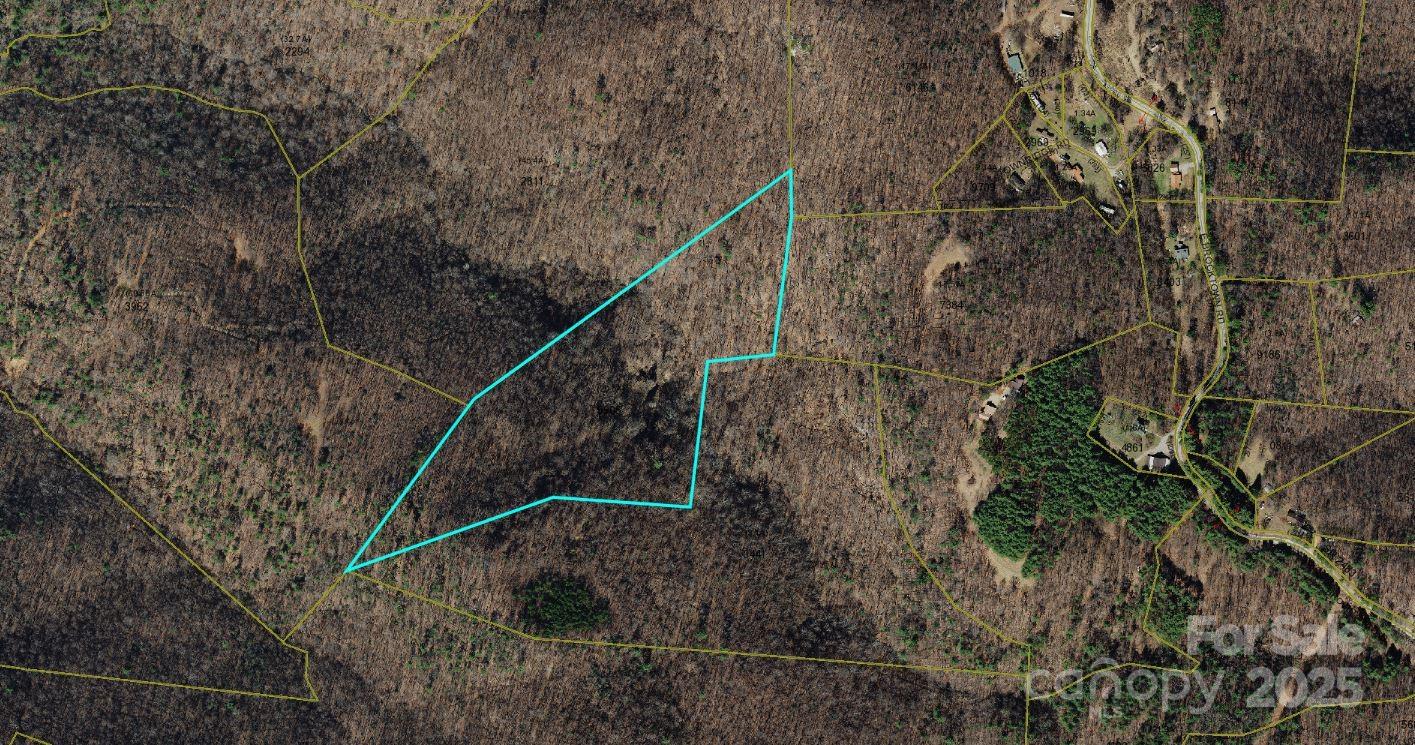 0 E Brocktown Road Moravian Falls NC 28654