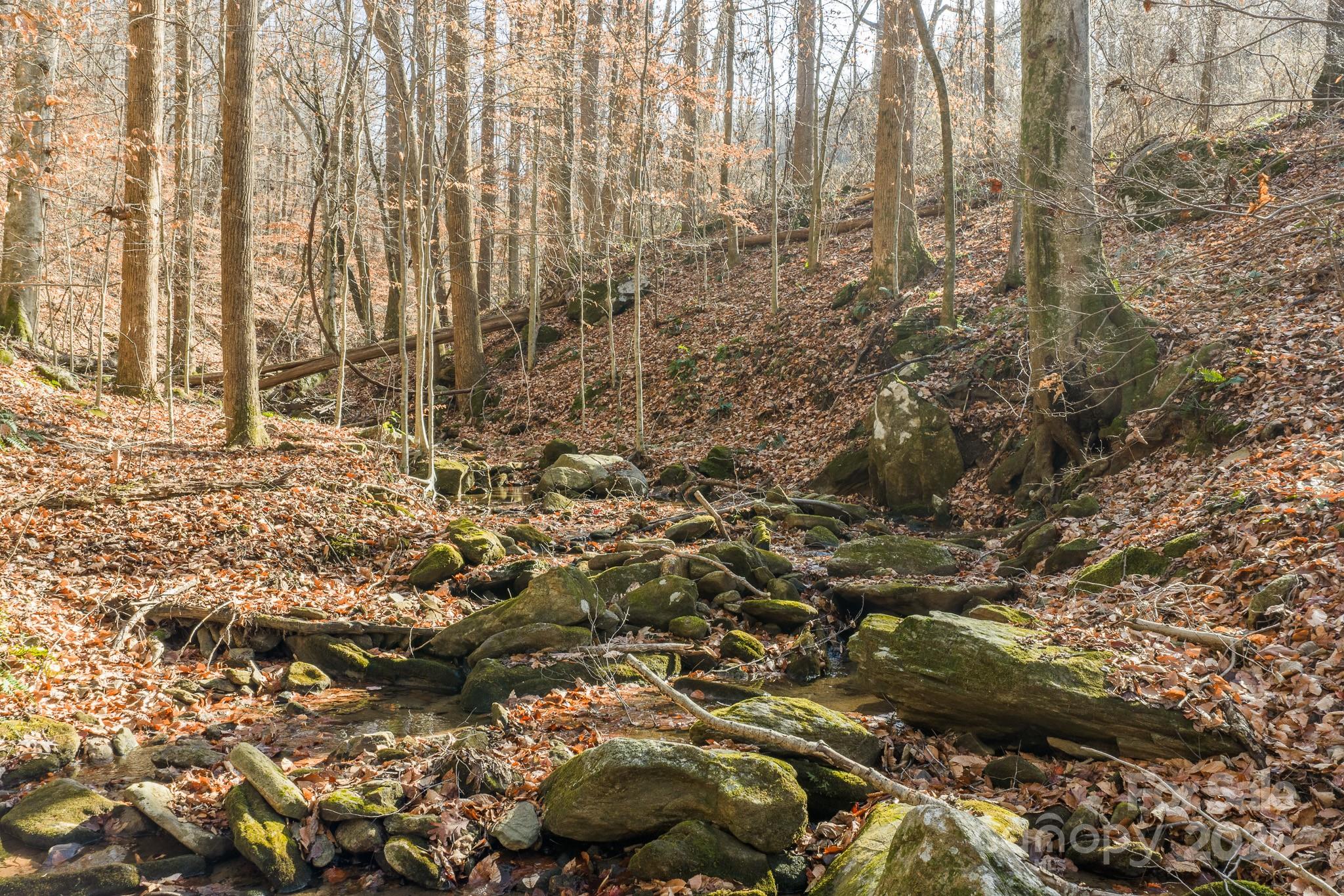 0 E Brocktown Road Moravian Falls NC 28654