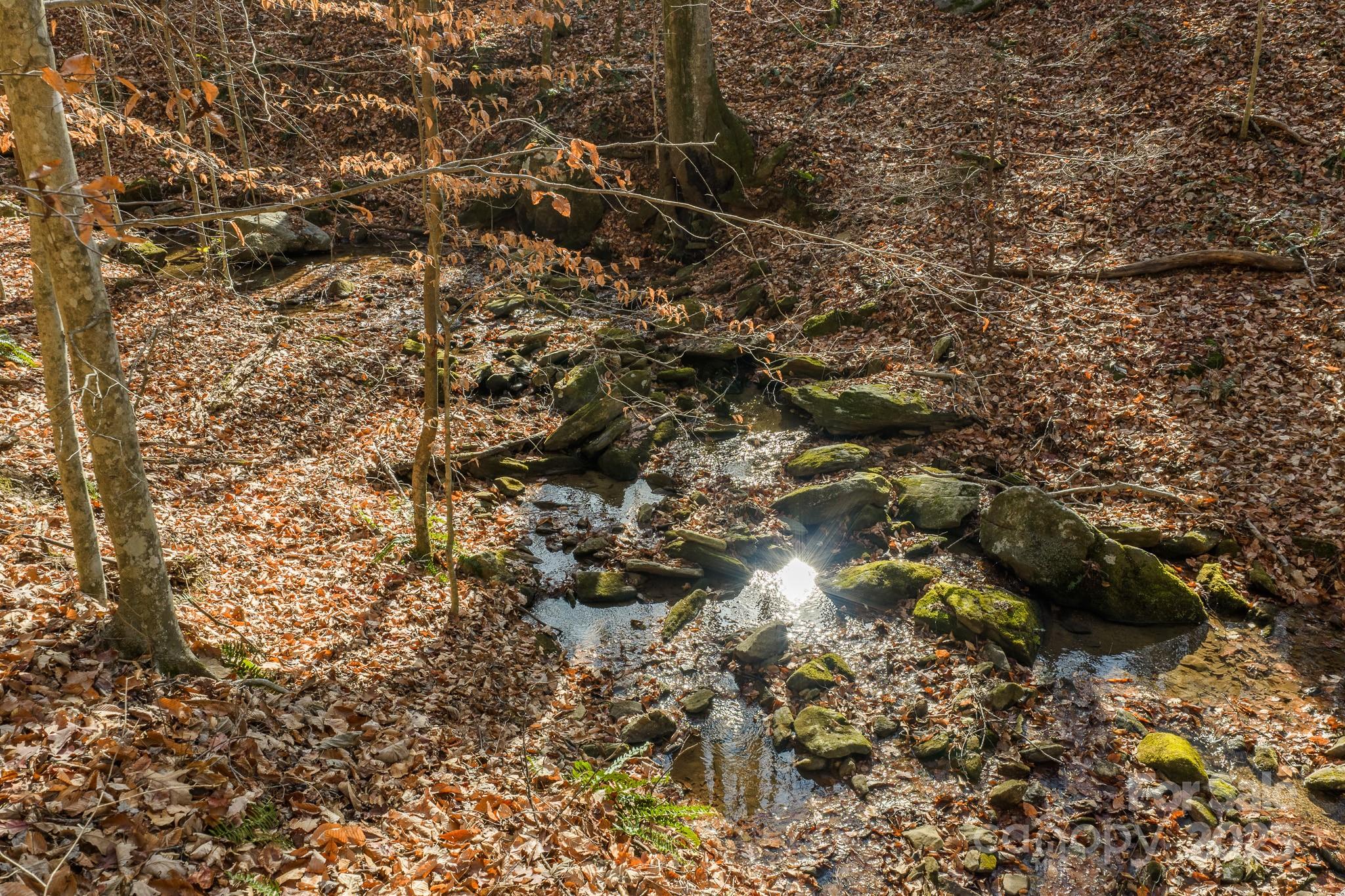 0 E Brocktown Road Moravian Falls NC 28654