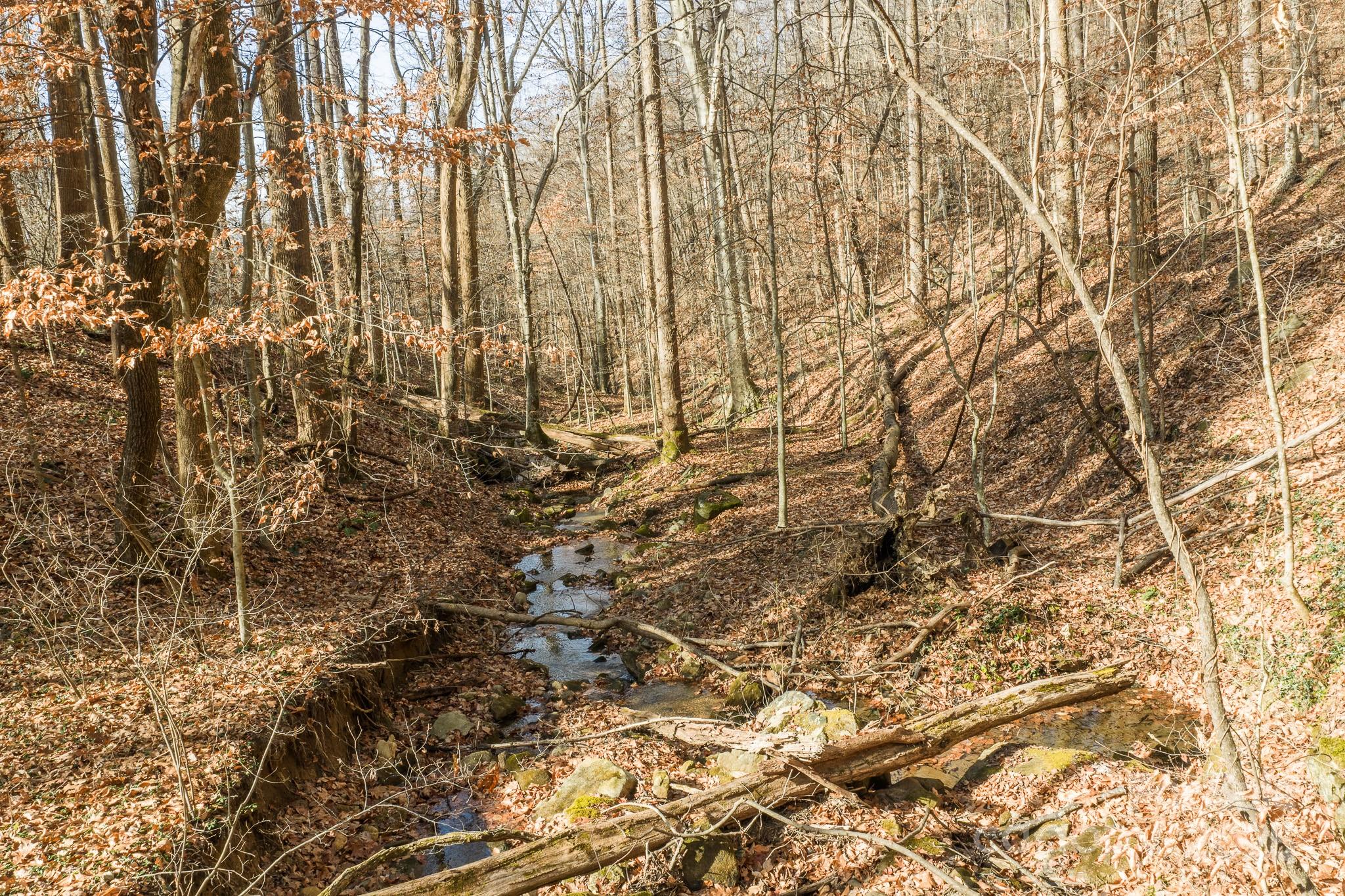 0 E Brocktown Road Moravian Falls NC 28654
