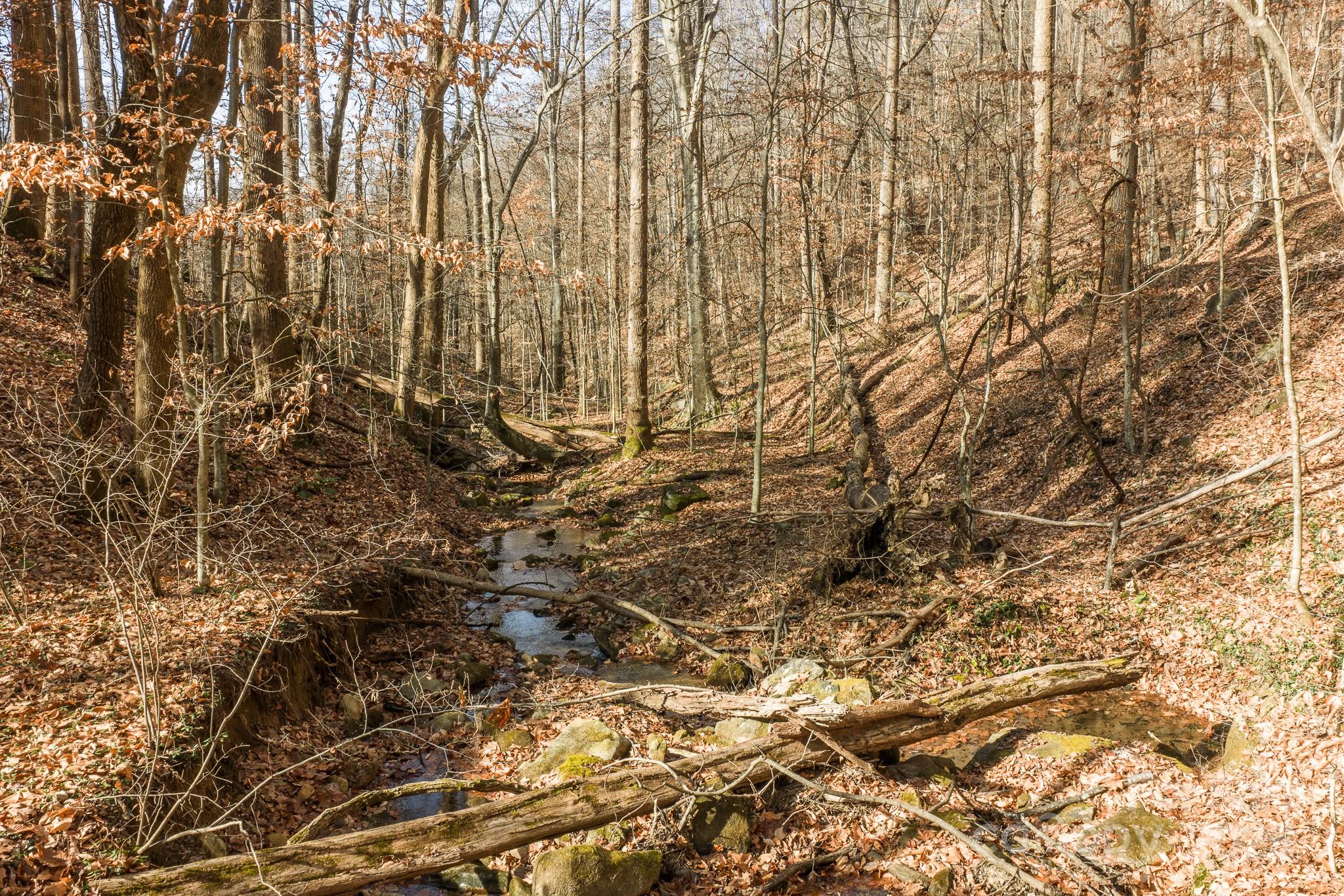 0 E Brocktown Road Moravian Falls NC 28654