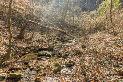0 E Brocktown Road Moravian Falls NC 28654