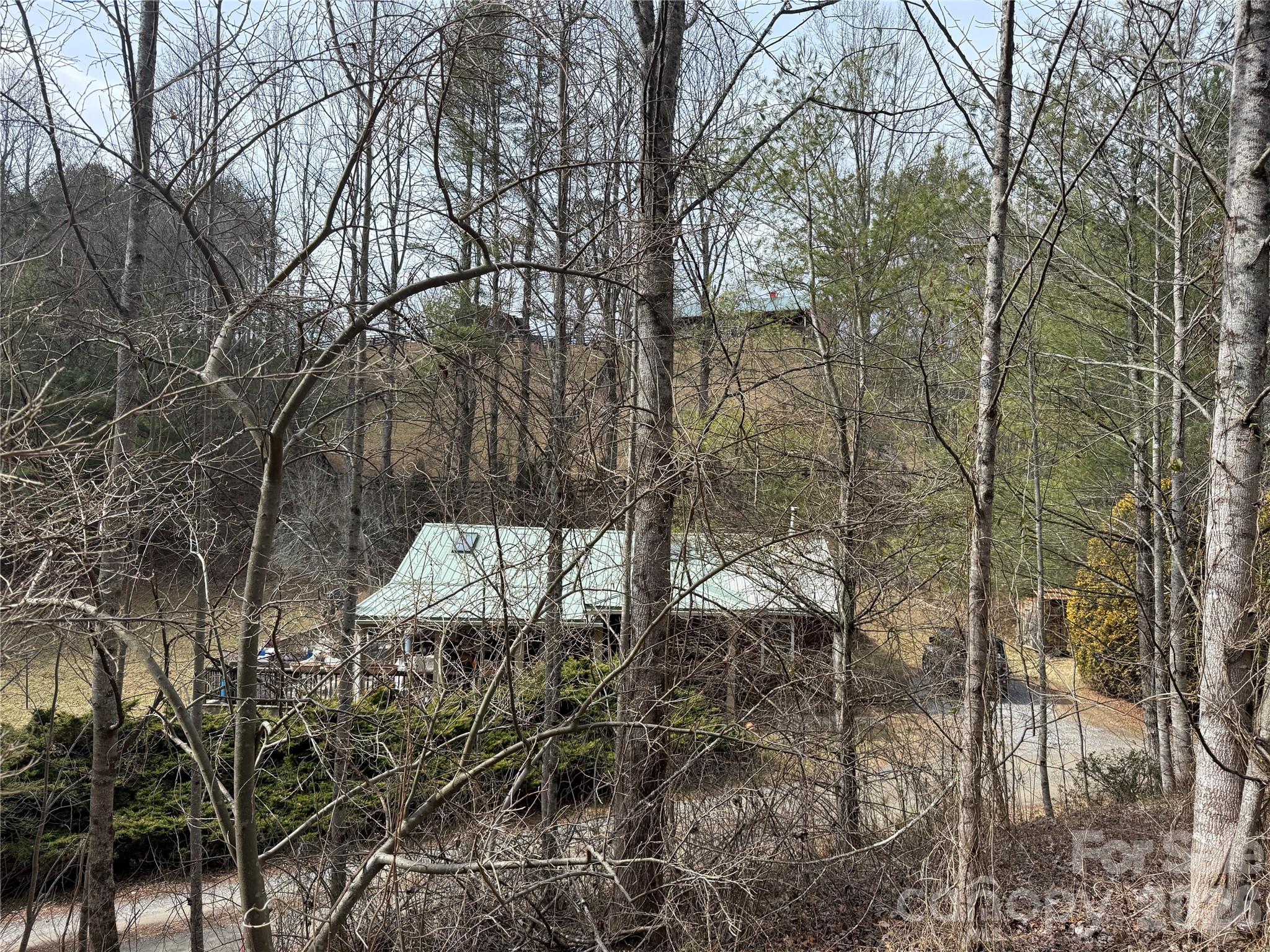 000 Rosalie Lane Waynesville NC 28785