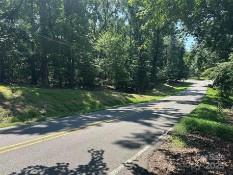 Lot 1 & 2 Allendale Circle Troutman NC 28166