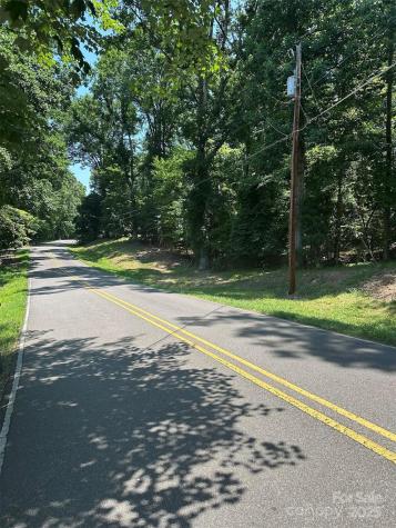 Lot 1 & 2 Allendale Circle Troutman NC 28166