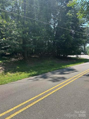 Lot 1 & 2 Allendale Circle Troutman NC 28166