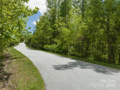 26 Fall Mountain Road Asheville NC 28803