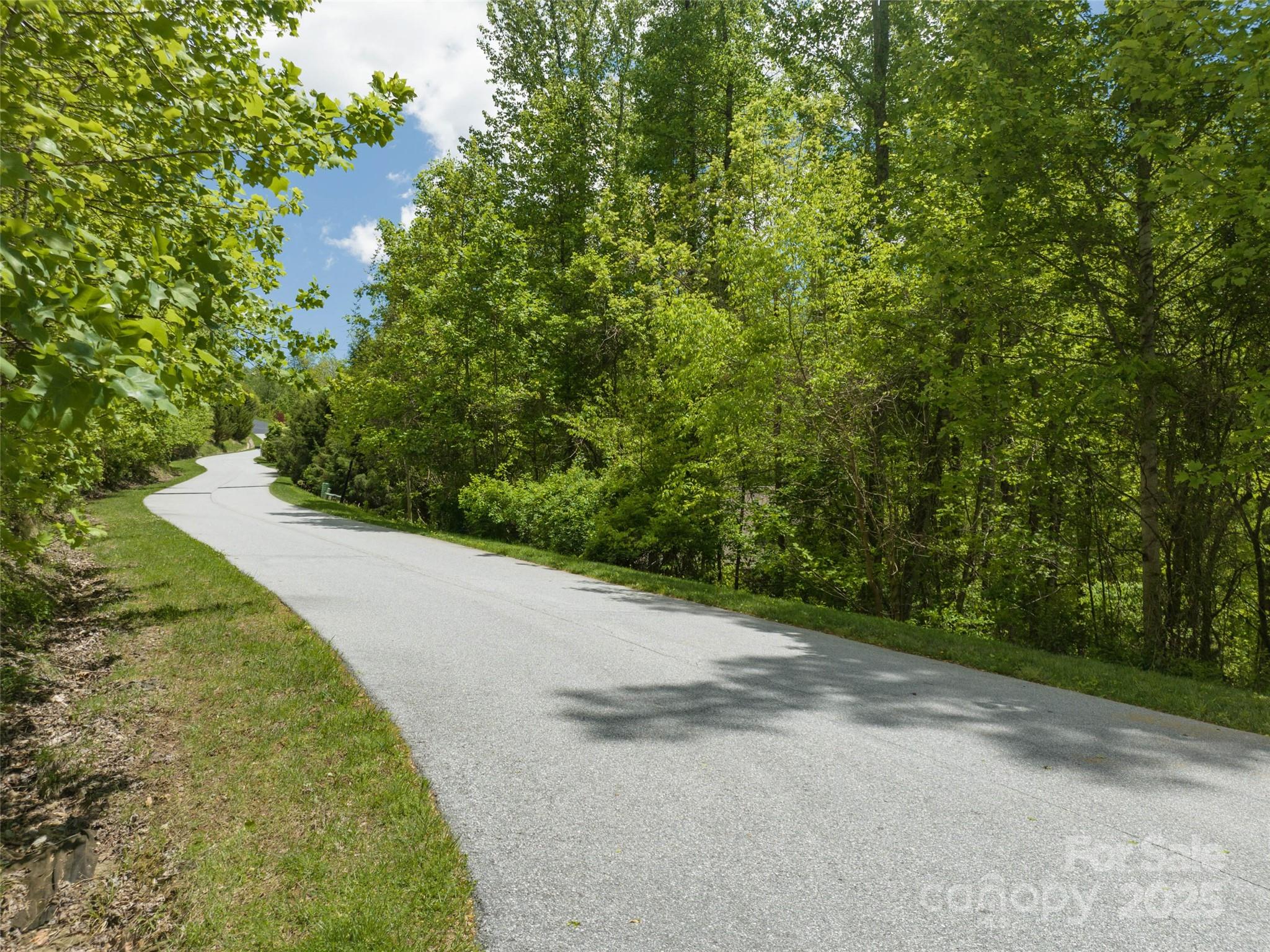 26 Fall Mountain Road Asheville NC 28803