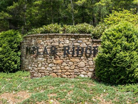 26 Fall Mountain Road Asheville NC 28803