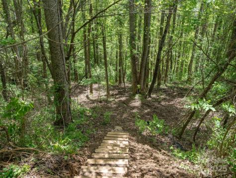26 Fall Mountain Road Asheville NC 28803
