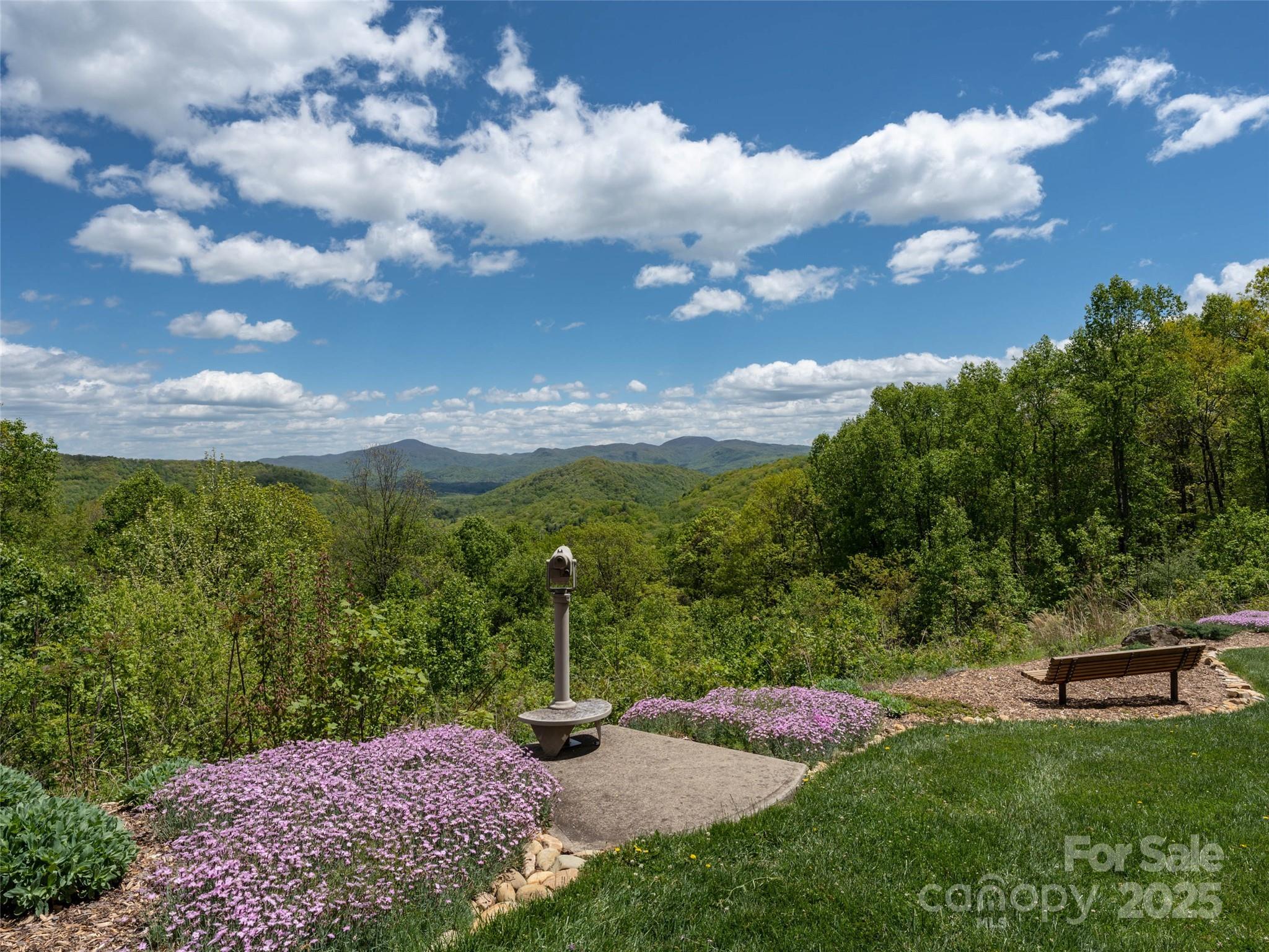 26 Fall Mountain Road Asheville NC 28803