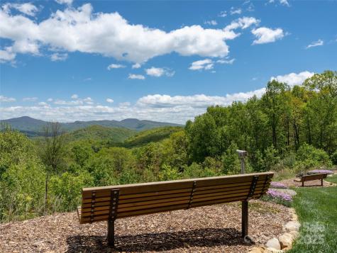 26 Fall Mountain Road Asheville NC 28803