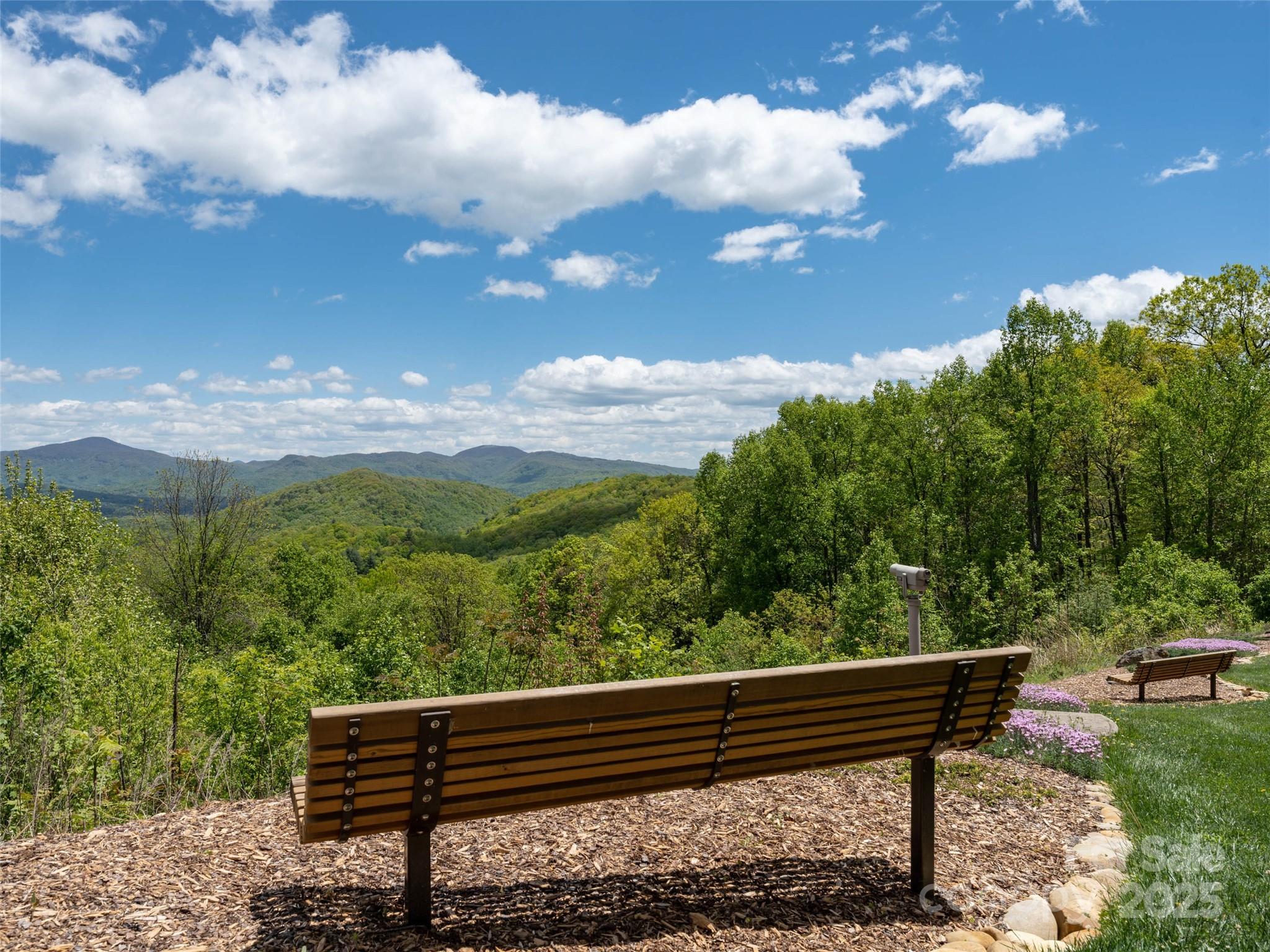 26 Fall Mountain Road Asheville NC 28803