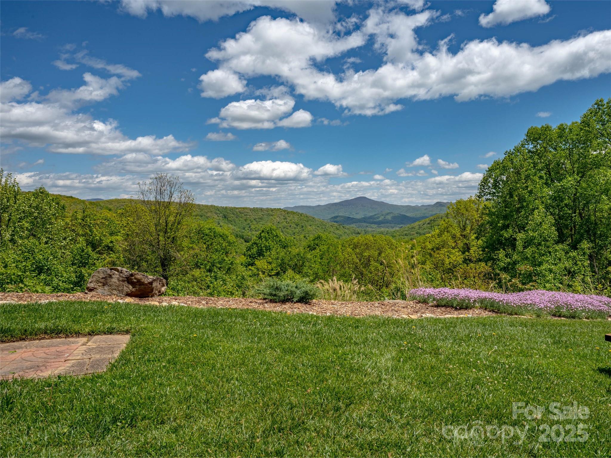 26 Fall Mountain Road Asheville NC 28803