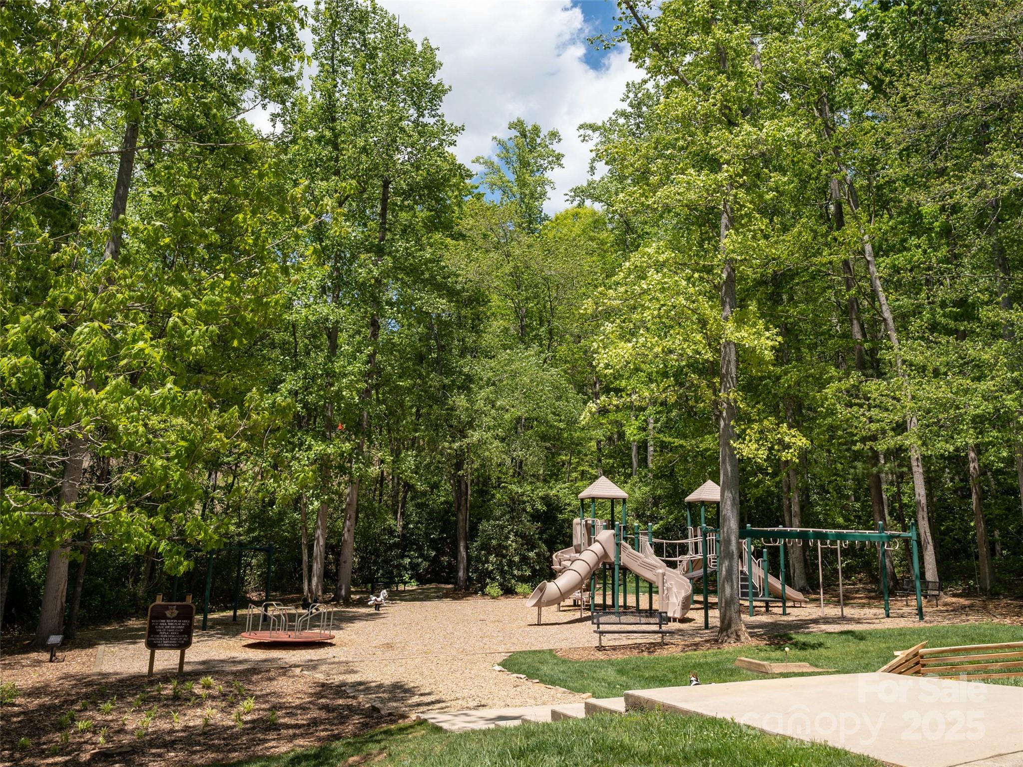 26 Fall Mountain Road Asheville NC 28803