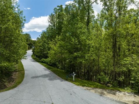 26 Fall Mountain Road Asheville NC 28803