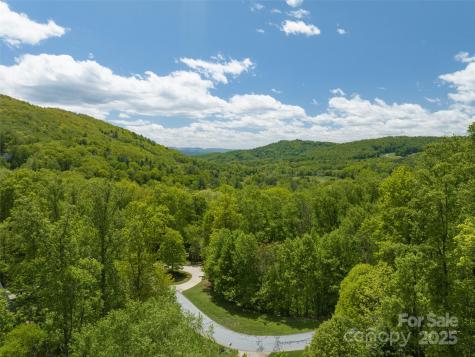 26 Fall Mountain Road Asheville NC 28803