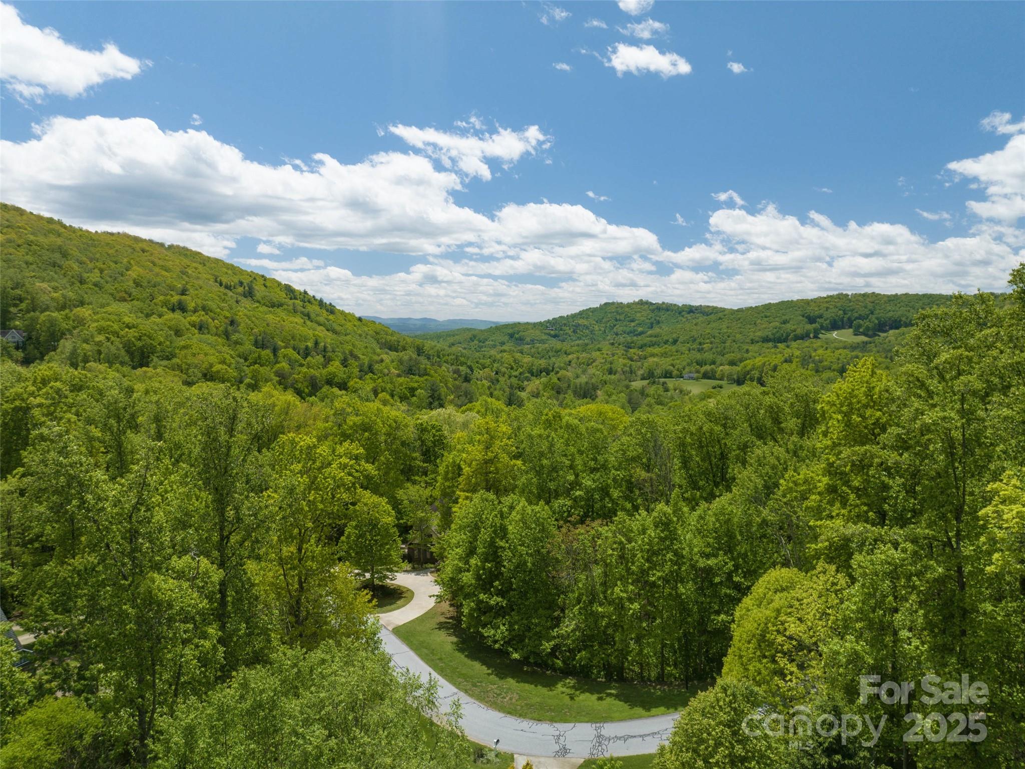 26 Fall Mountain Road Asheville NC 28803