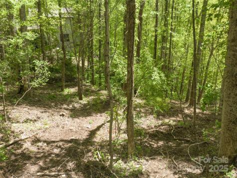 26 Fall Mountain Road Asheville NC 28803
