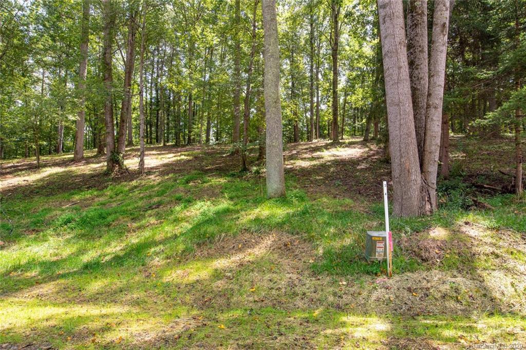 112 Poplar Green Way Asheville NC 28806