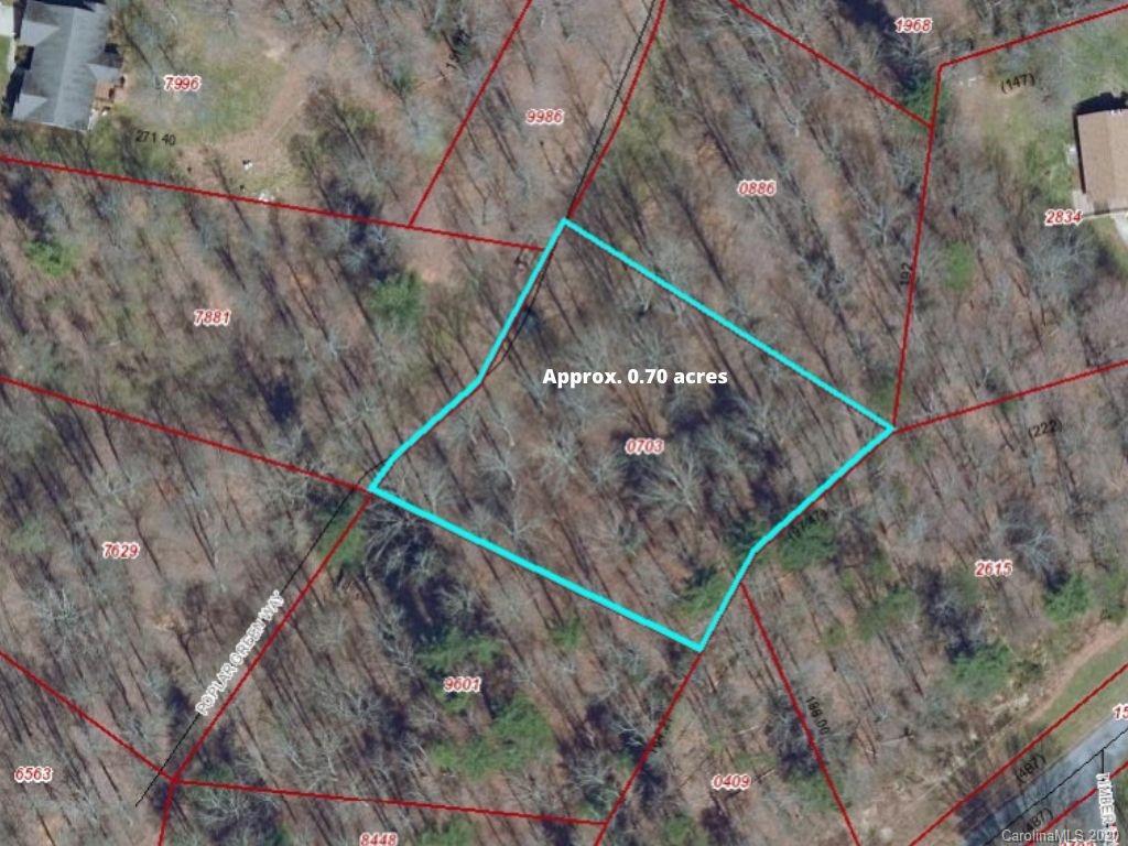 112 Poplar Green Way Asheville NC 28806