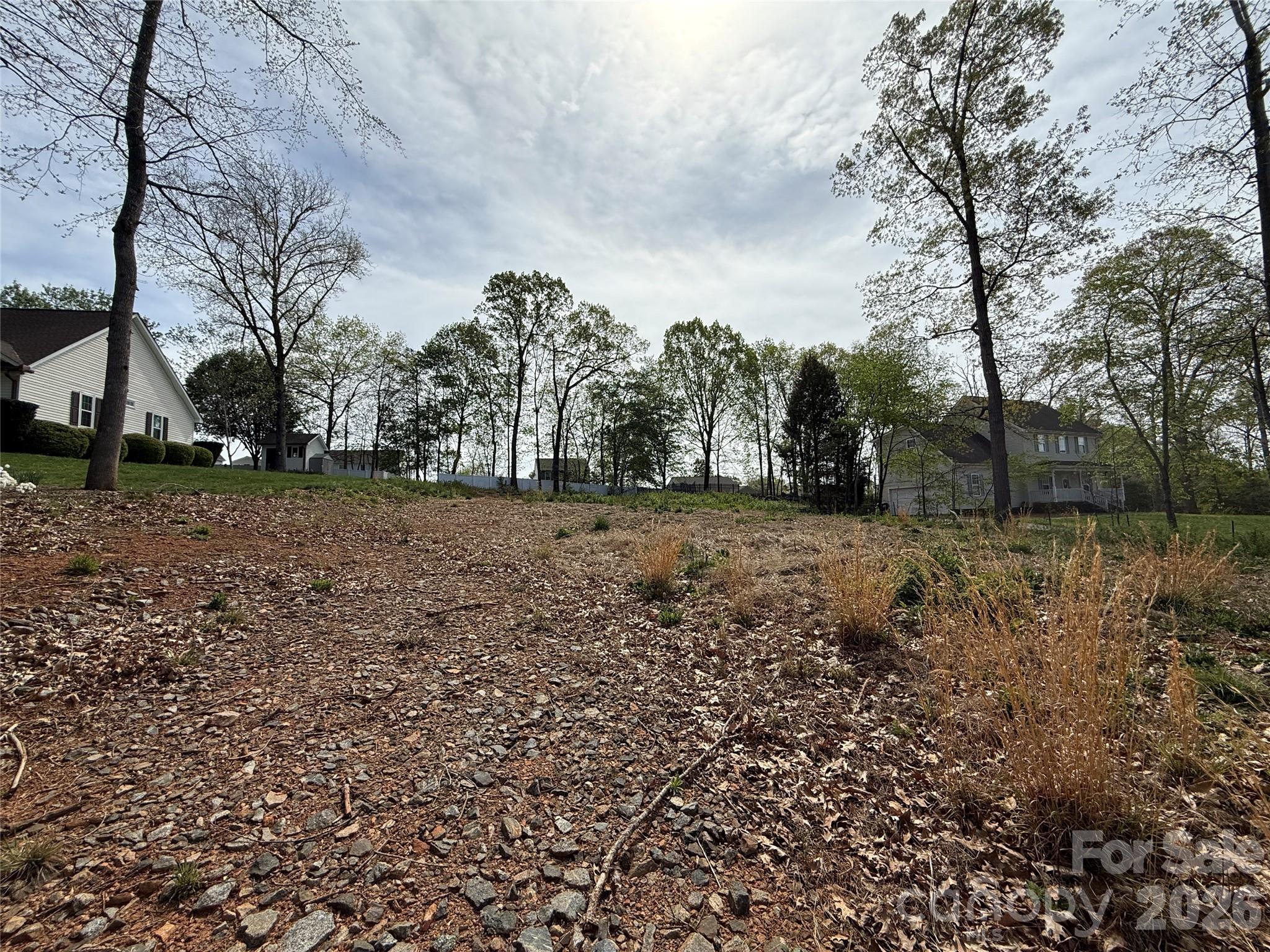 155 Greenwich Drive Statesville NC 28677