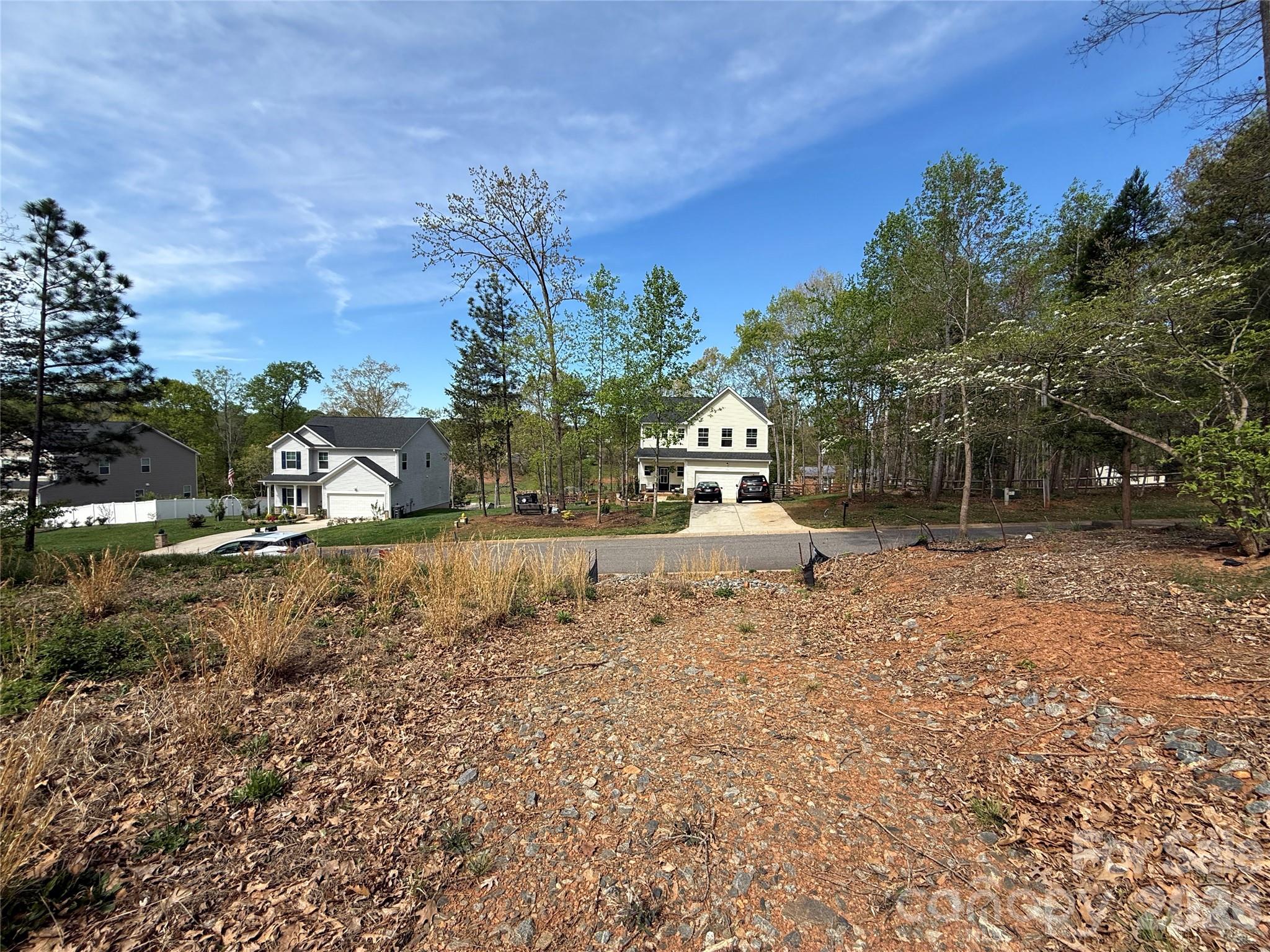 155 Greenwich Drive Statesville NC 28677