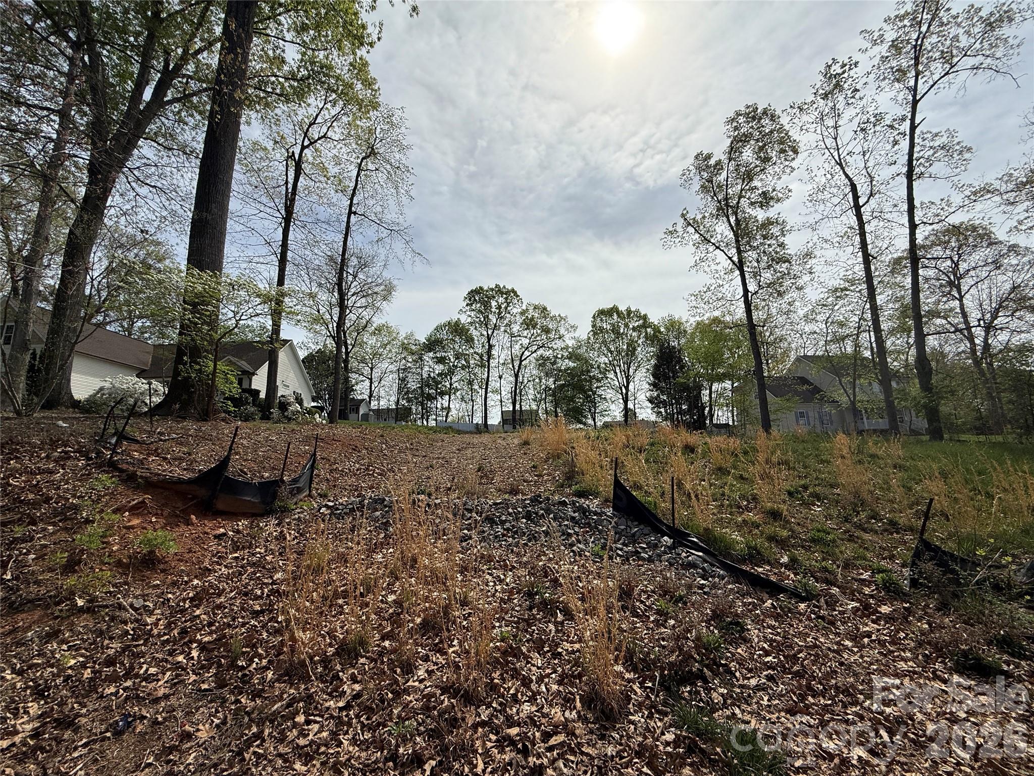 155 Greenwich Drive Statesville NC 28677