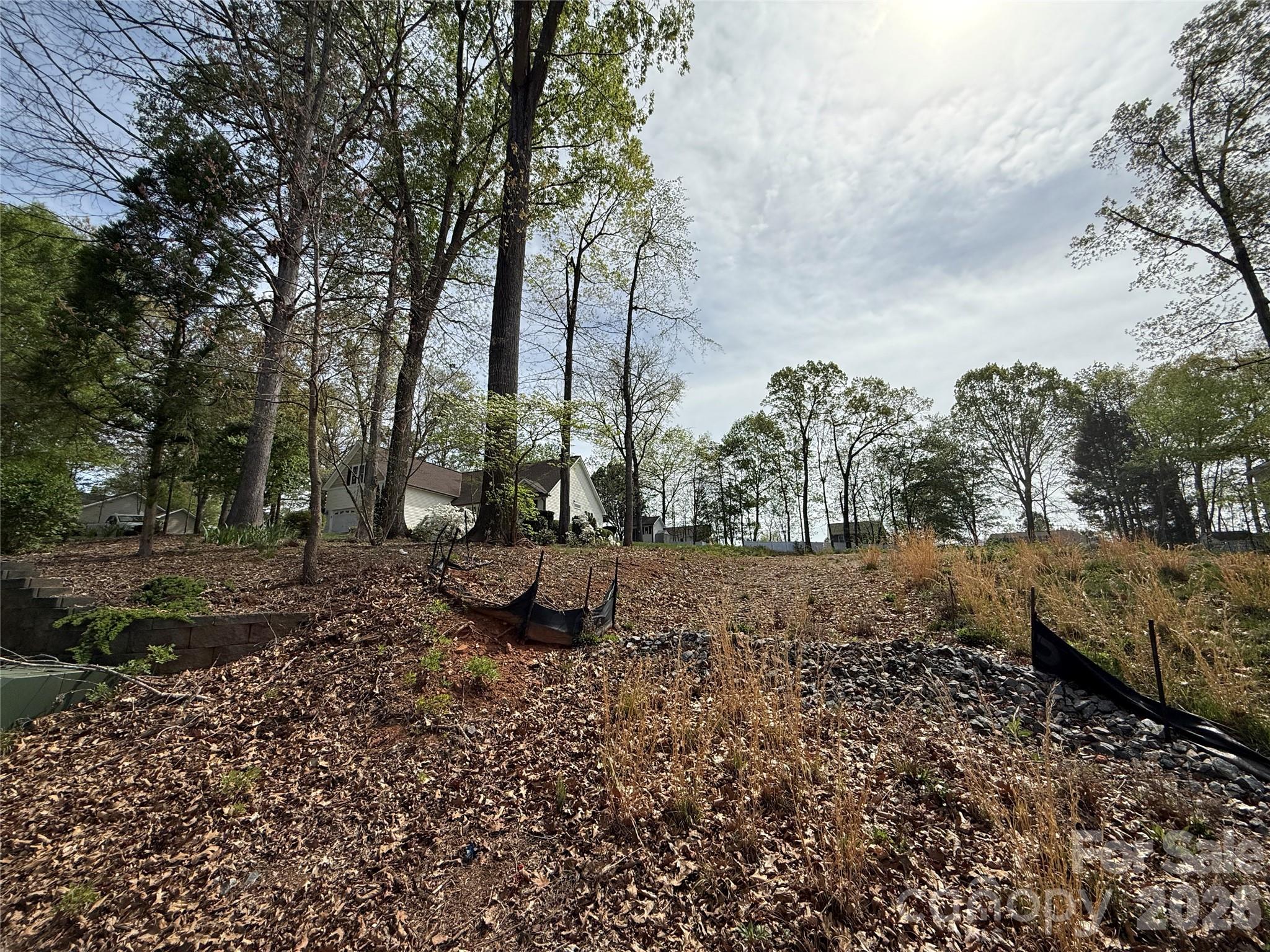 155 Greenwich Drive Statesville NC 28677