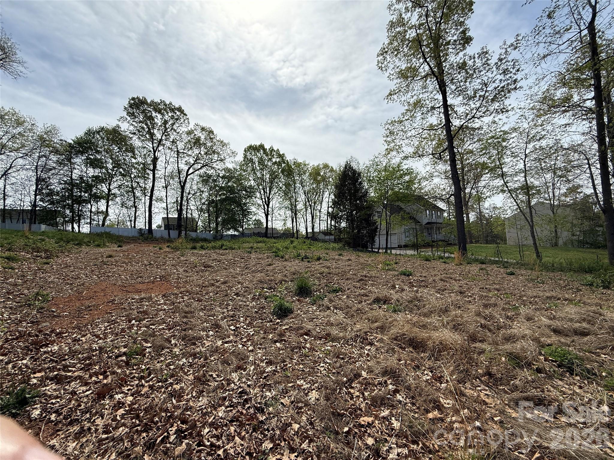 155 Greenwich Drive Statesville NC 28677
