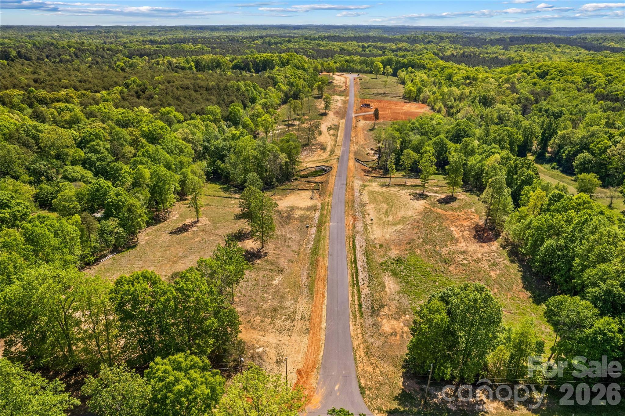 000 Boomer Court Statesville NC 28677