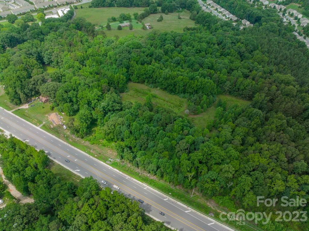 3183 Highway 160 Highway Fort Mill SC 29708