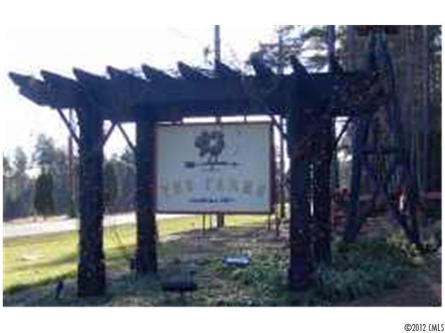 113 Silver Lake Trail Mooresville NC 28117