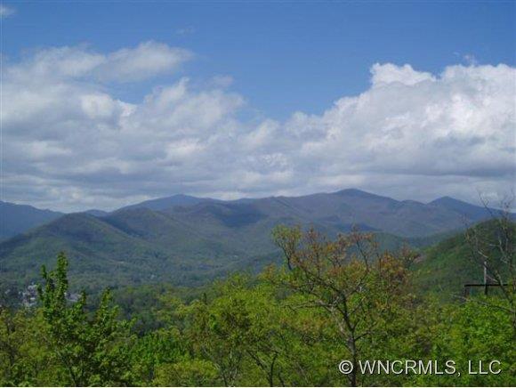 146 Settings Boulevard Black Mountain NC 28711