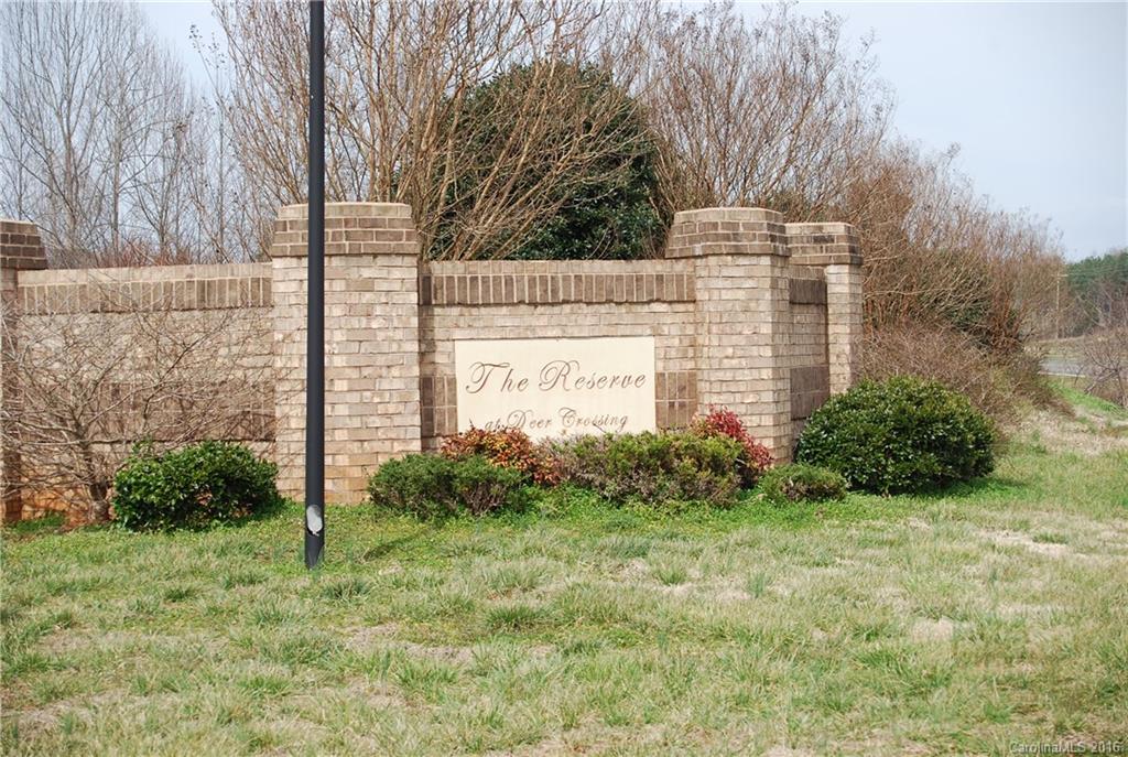 114 Trophy Drive Statesville NC 28625