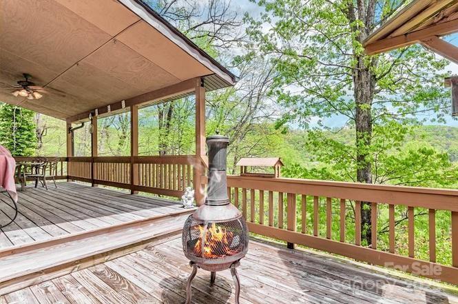 000 Wash Freeman Road Hendersonville NC 28792