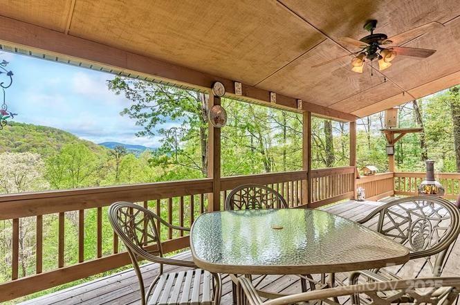 000 Wash Freeman Road Hendersonville NC 28792