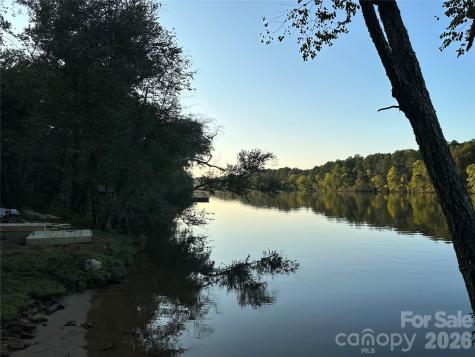 1800 Hilferty Road Hickory NC 28601