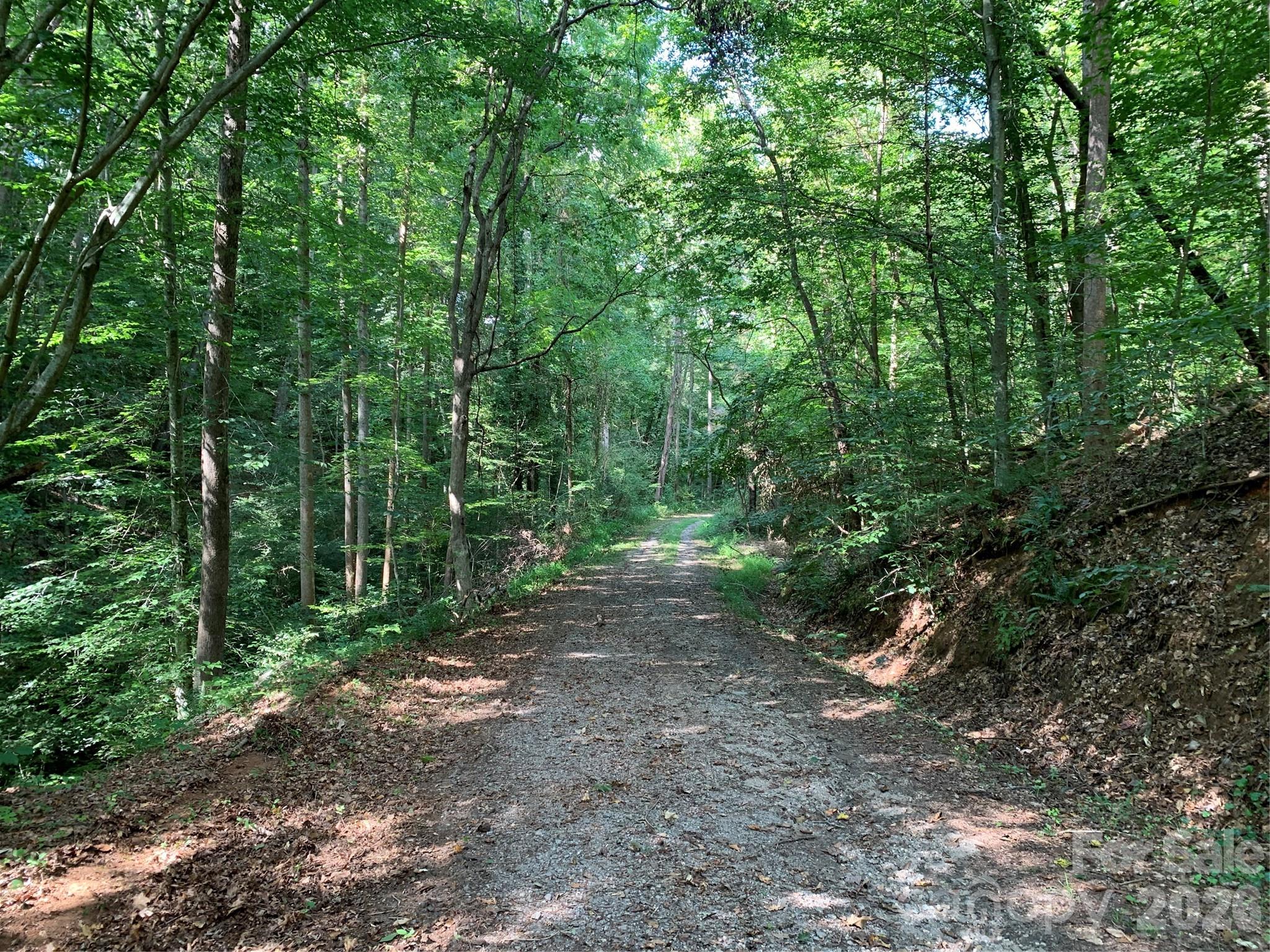 1800 Hilferty Road Hickory NC 28601
