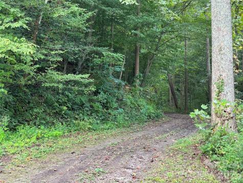 1800 Hilferty Road Hickory NC 28601