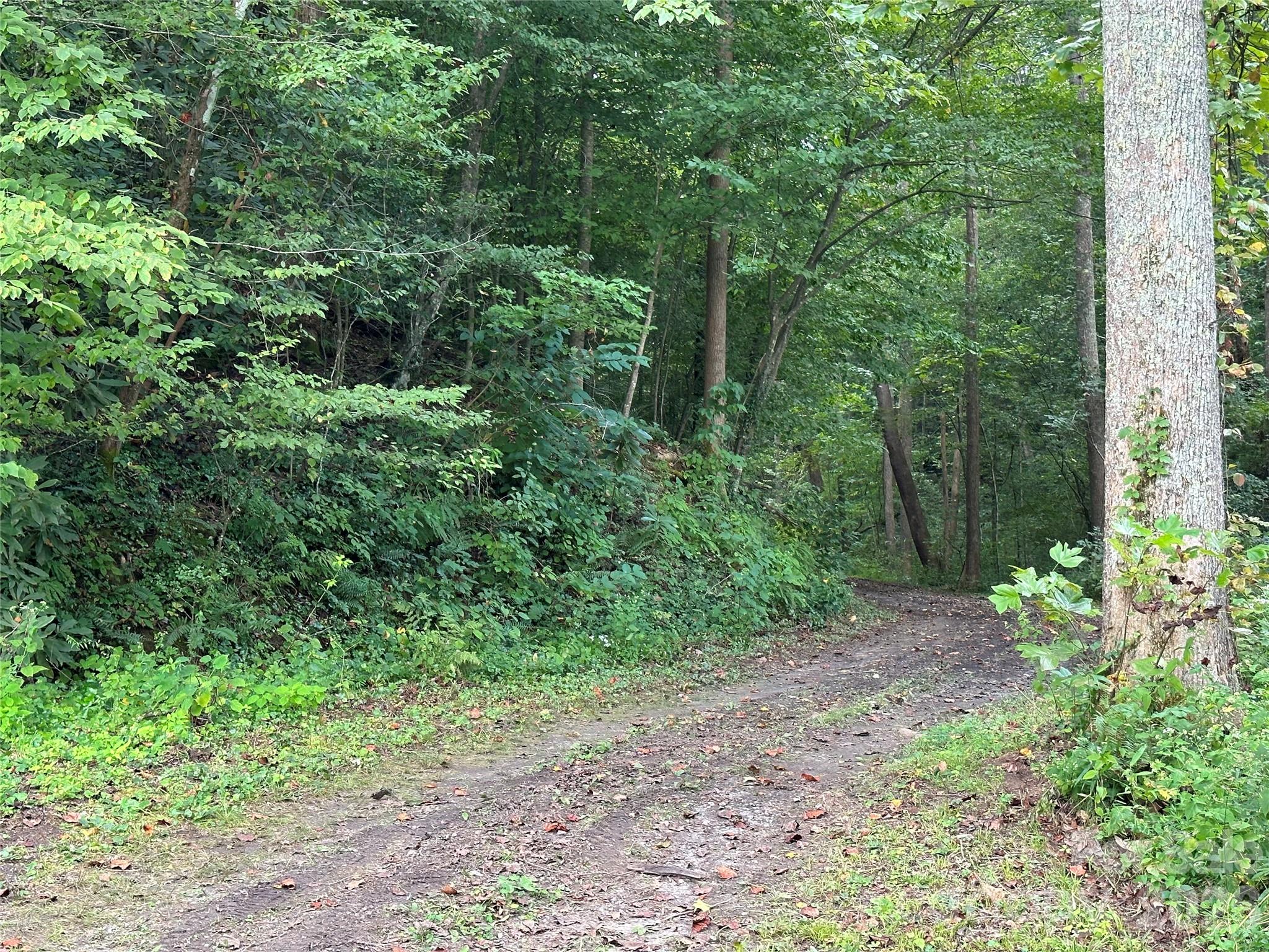 1800 Hilferty Road Hickory NC 28601