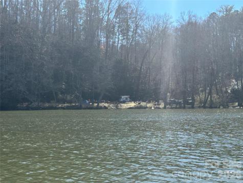 1800 Hilferty Road Hickory NC 28601