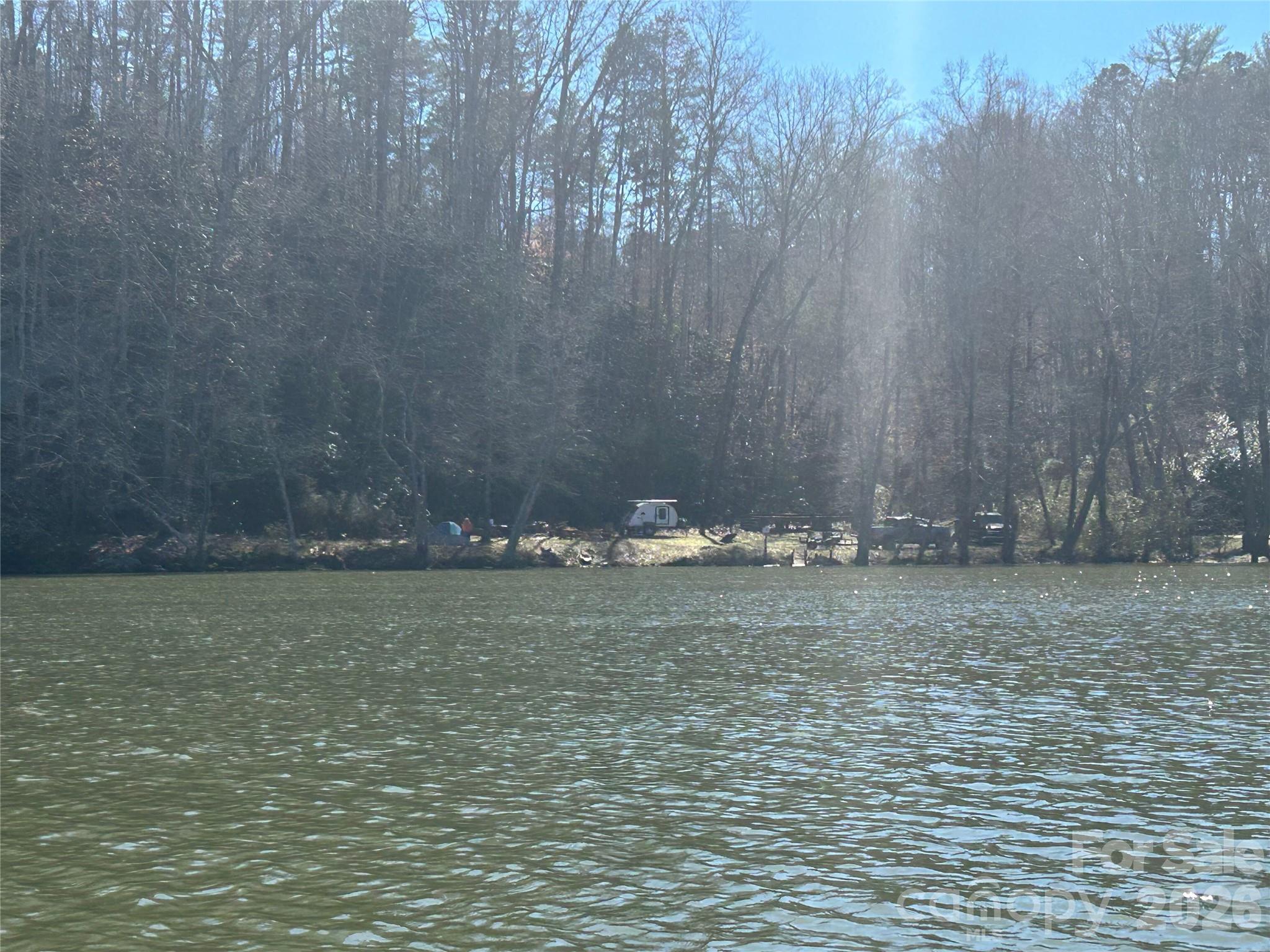 1800 Hilferty Road Hickory NC 28601