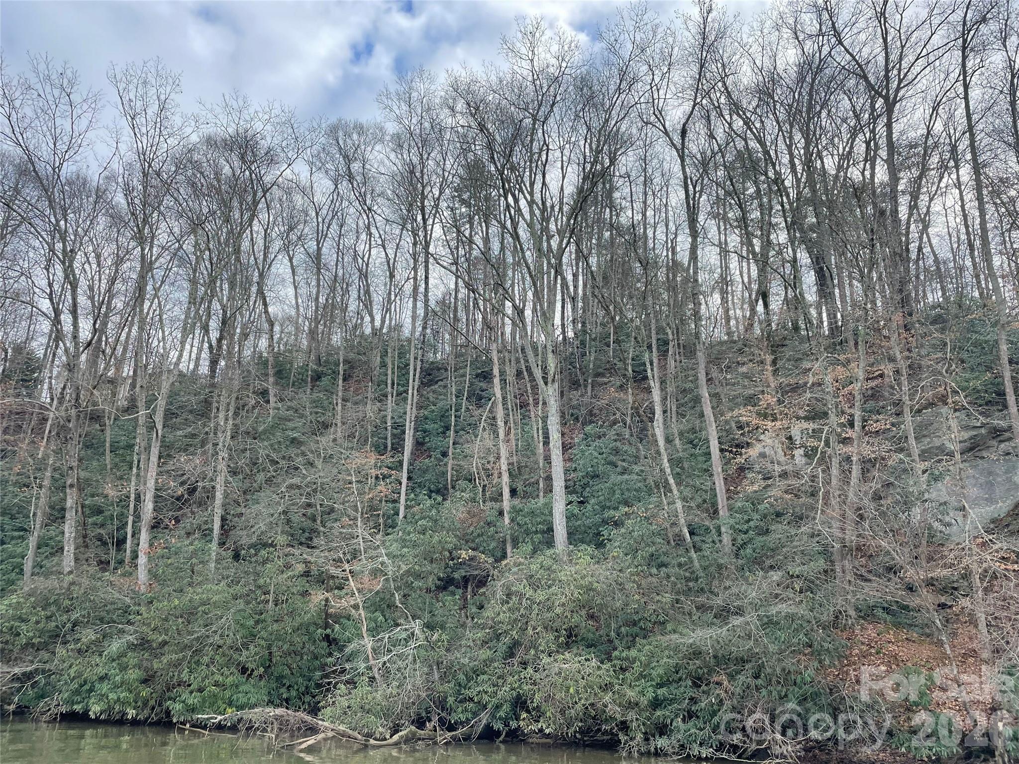 1800 Hilferty Road Hickory NC 28601