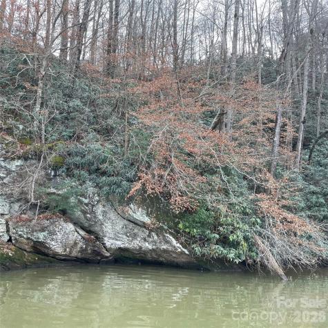 1800 Hilferty Road Hickory NC 28601
