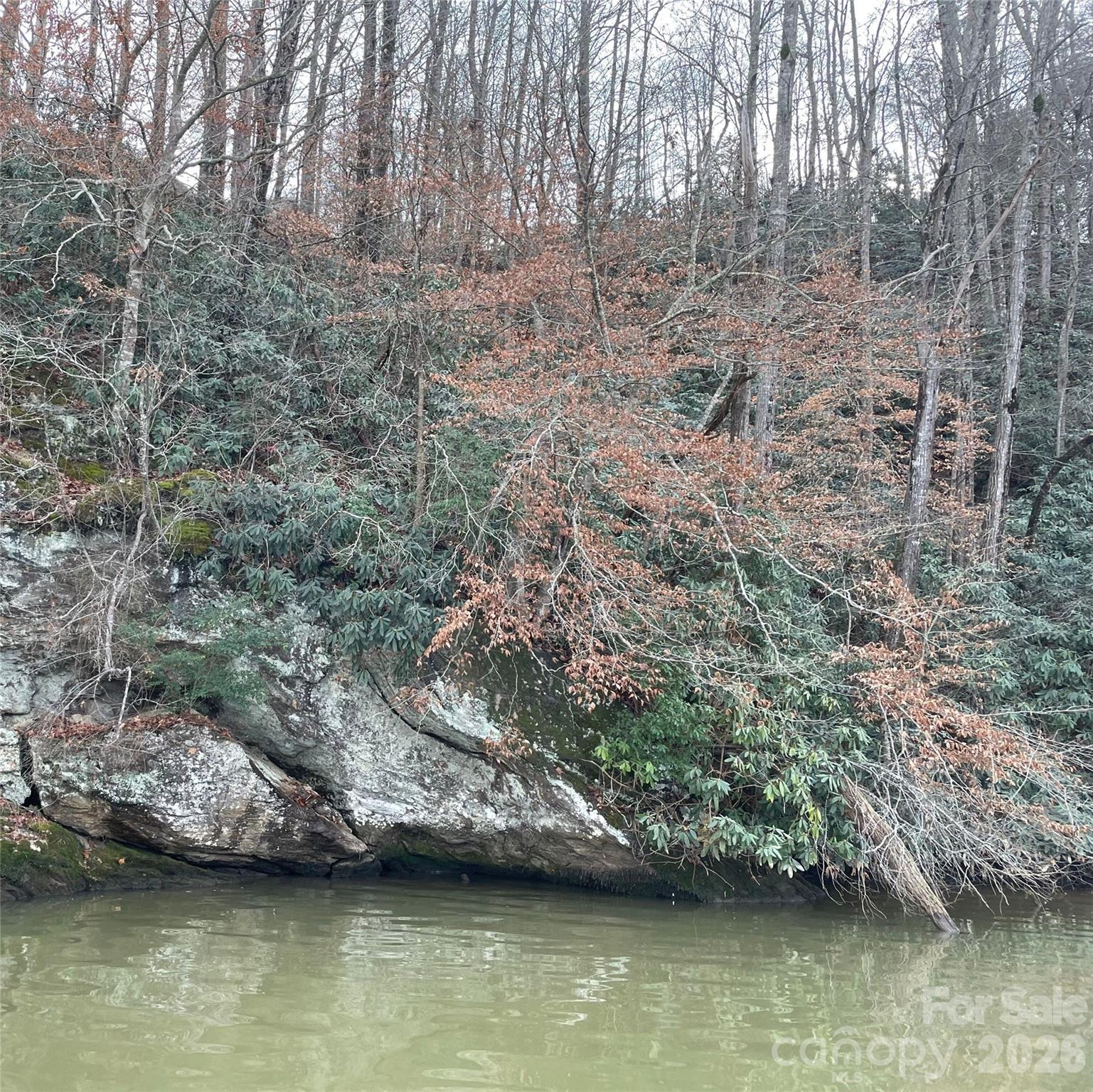 1800 Hilferty Road Hickory NC 28601