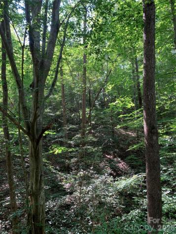 1800 Hilferty Road Hickory NC 28601