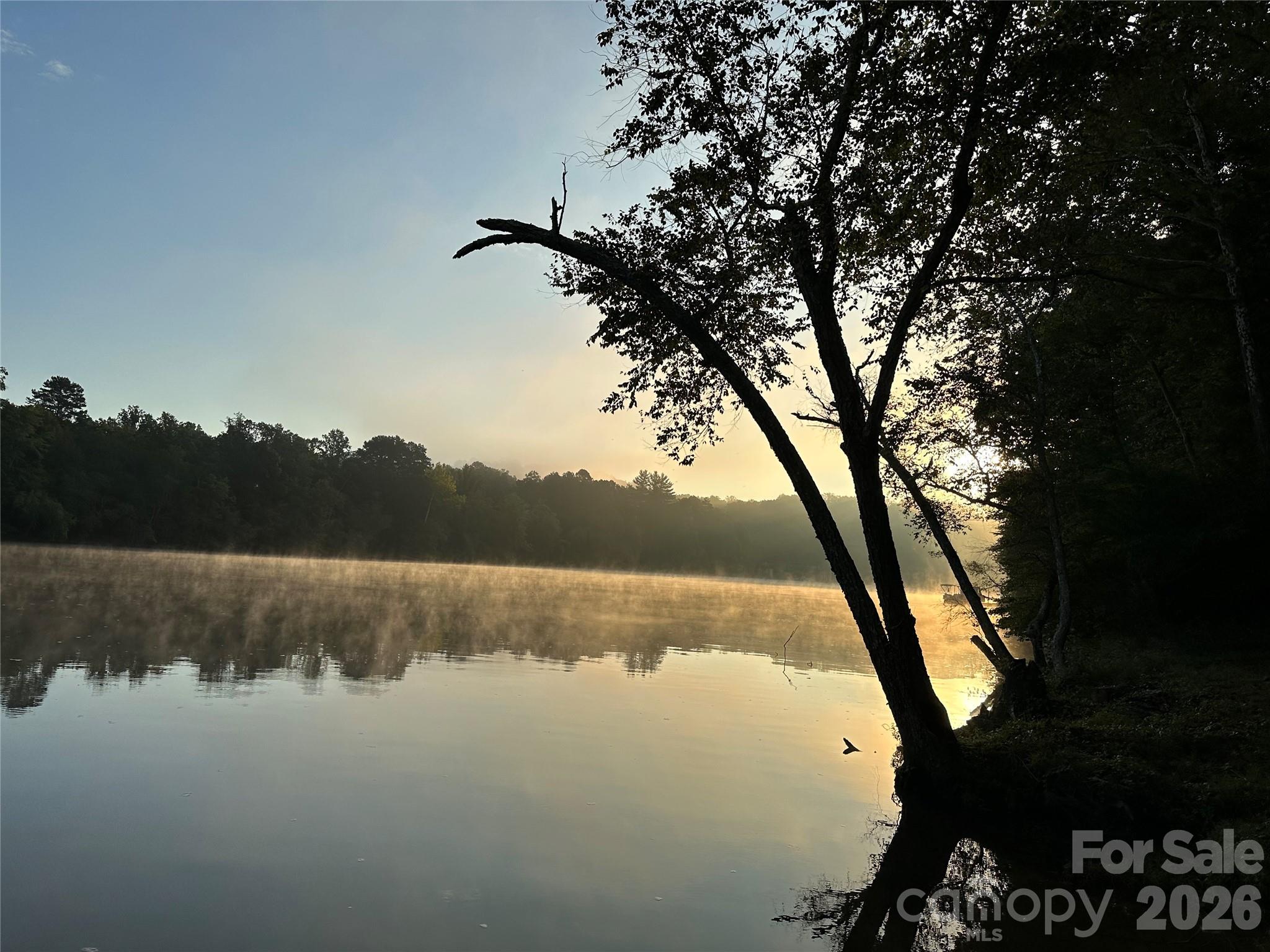 1800 Hilferty Road Hickory NC 28601