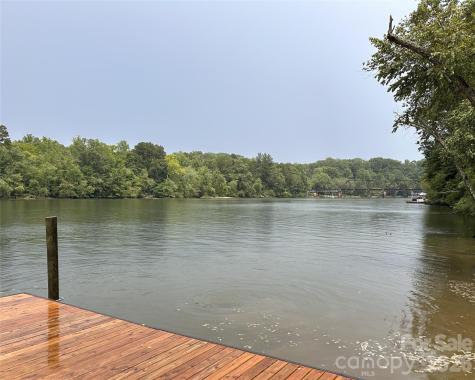1800 Hilferty Road Hickory NC 28601